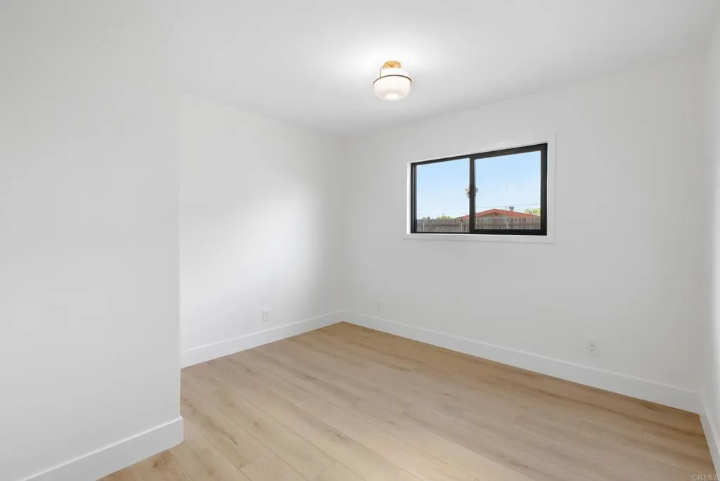 https://cdn.realtyfeed.com/cdn/127/307078862/0c8d7f1f24729680a641016d90fc68d9.webp