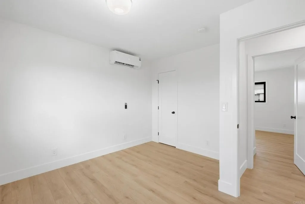 https://cdn.realtyfeed.com/cdn/127/307078862/195563c9936e94756326fd1c19fed041.webp
