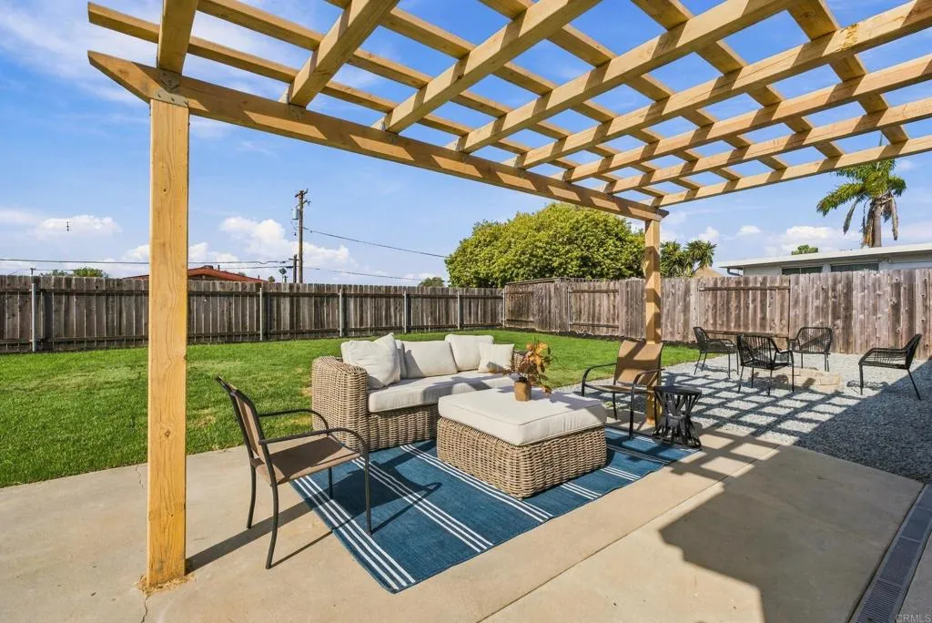https://cdn.realtyfeed.com/cdn/127/307078862/26bc2e997a9994c09161fc450ab7fc98.webp