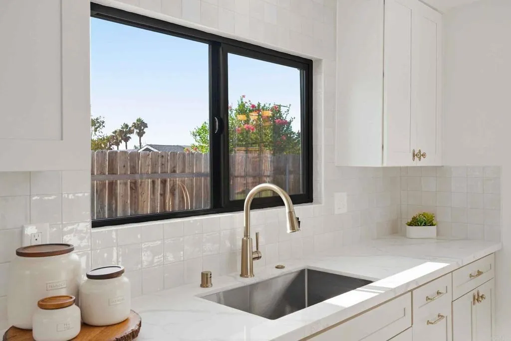 https://cdn.realtyfeed.com/cdn/127/307078862/49b473b83613f807c2db0f95c750245b.webp