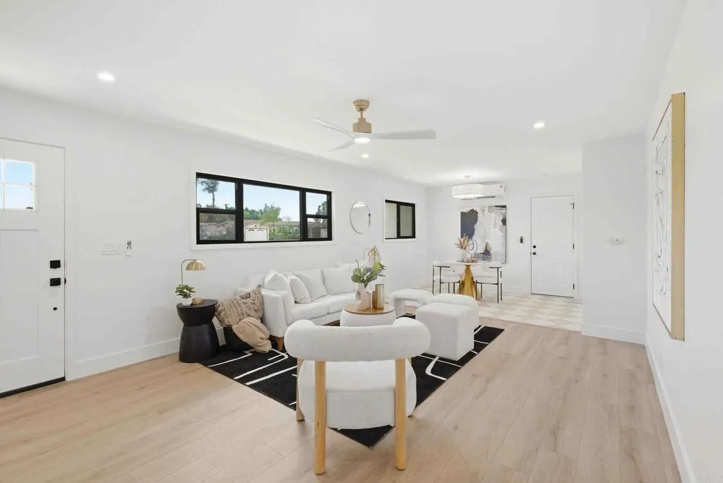 https://cdn.realtyfeed.com/cdn/127/307078862/5e973b075d66af1015bec4a1b0c61428.webp