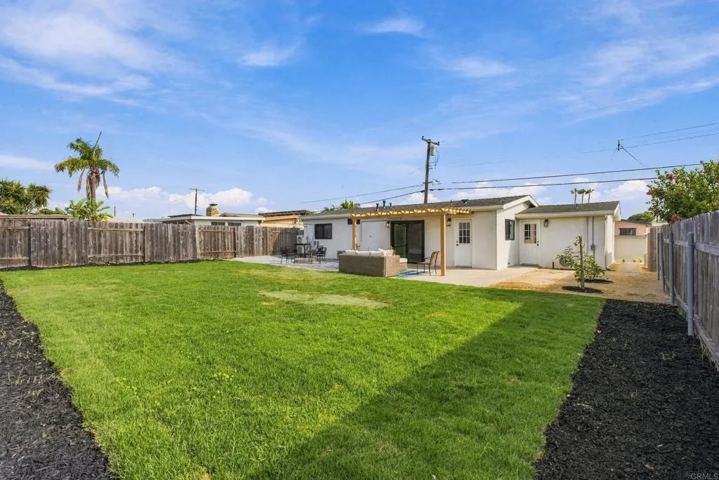 https://cdn.realtyfeed.com/cdn/127/307078862/6c22917859ac7ff0f1c4edbdbece0c2b.webp