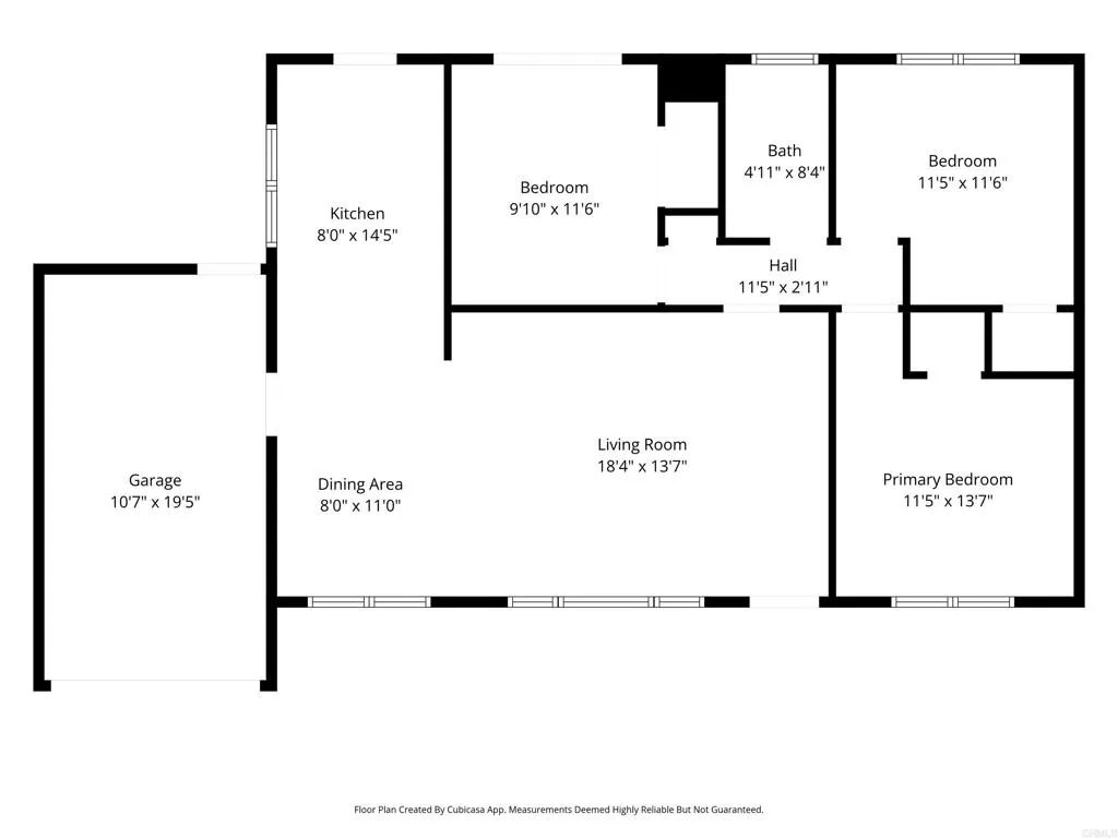 https://cdn.realtyfeed.com/cdn/127/307078862/7326348cd51c2a35bf5b1a67fbfaa7d6.webp