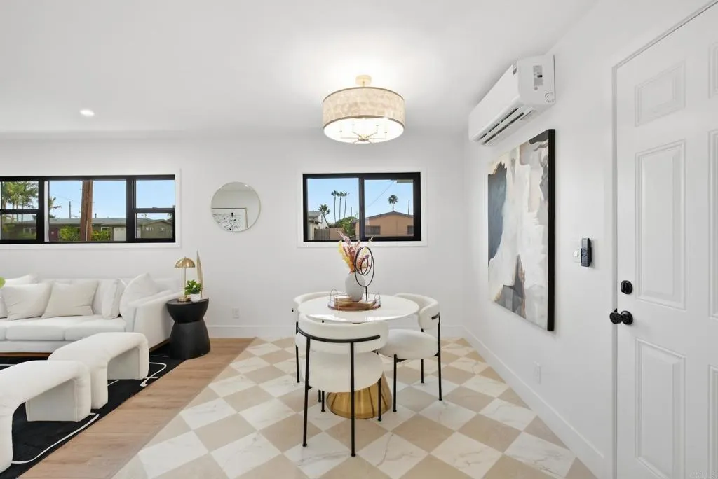 https://cdn.realtyfeed.com/cdn/127/307078862/73a72f753dfae195837d29fd6fc288db.webp