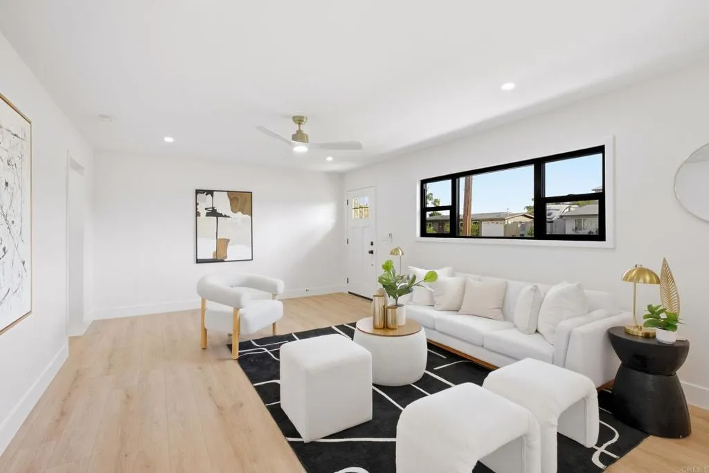 https://cdn.realtyfeed.com/cdn/127/307078862/77d168aebc15ae22fb88b3f93b848fc4.webp