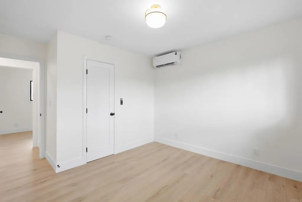 https://cdn.realtyfeed.com/cdn/127/307078862/7ffc075881481db560d5899675a8cdc0.webp