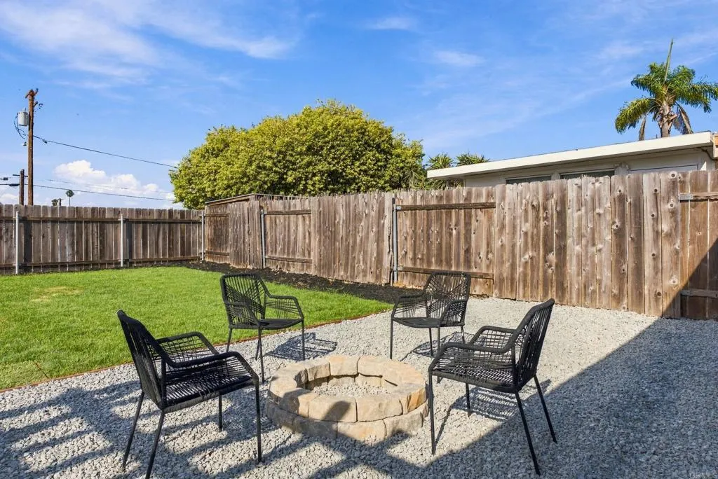 https://cdn.realtyfeed.com/cdn/127/307078862/8a445214a5554a5443bd7d2fbfa842d9.webp