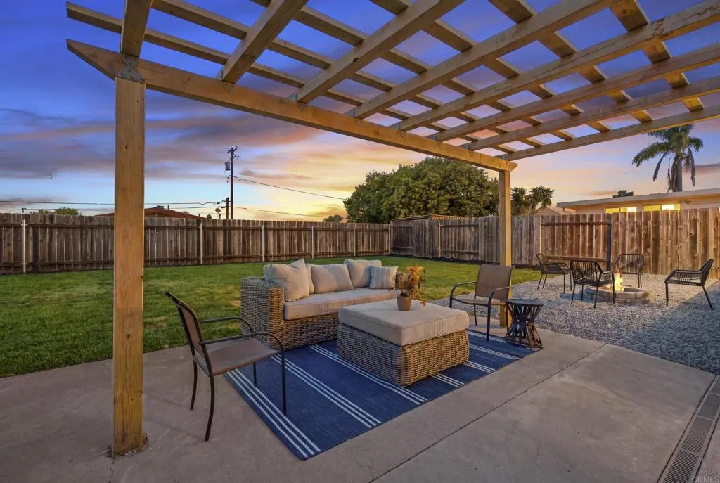 https://cdn.realtyfeed.com/cdn/127/307078862/aa98431a4c24a905ee95a07be4314cb4.webp