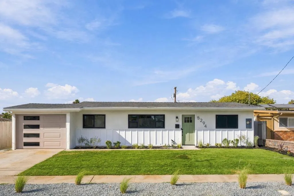 https://cdn.realtyfeed.com/cdn/127/307078862/b082df2c9d786754d90af458731c755f.webp