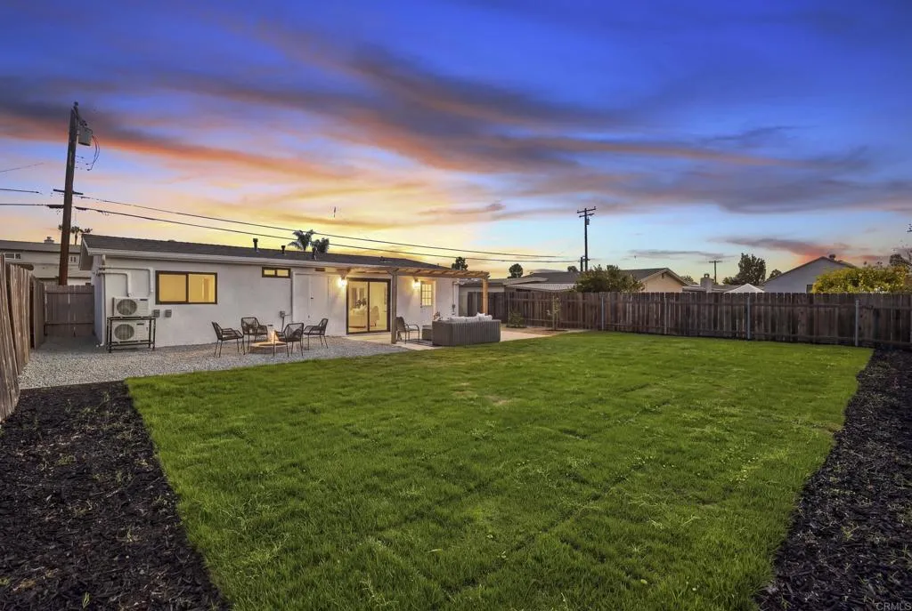 https://cdn.realtyfeed.com/cdn/127/307078862/c659303516ad87b21582e46ac074648a.webp