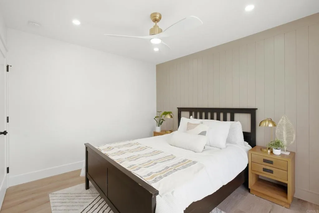 https://cdn.realtyfeed.com/cdn/127/307078862/d457962a1102a0ae2cfce8eb9542990d.webp