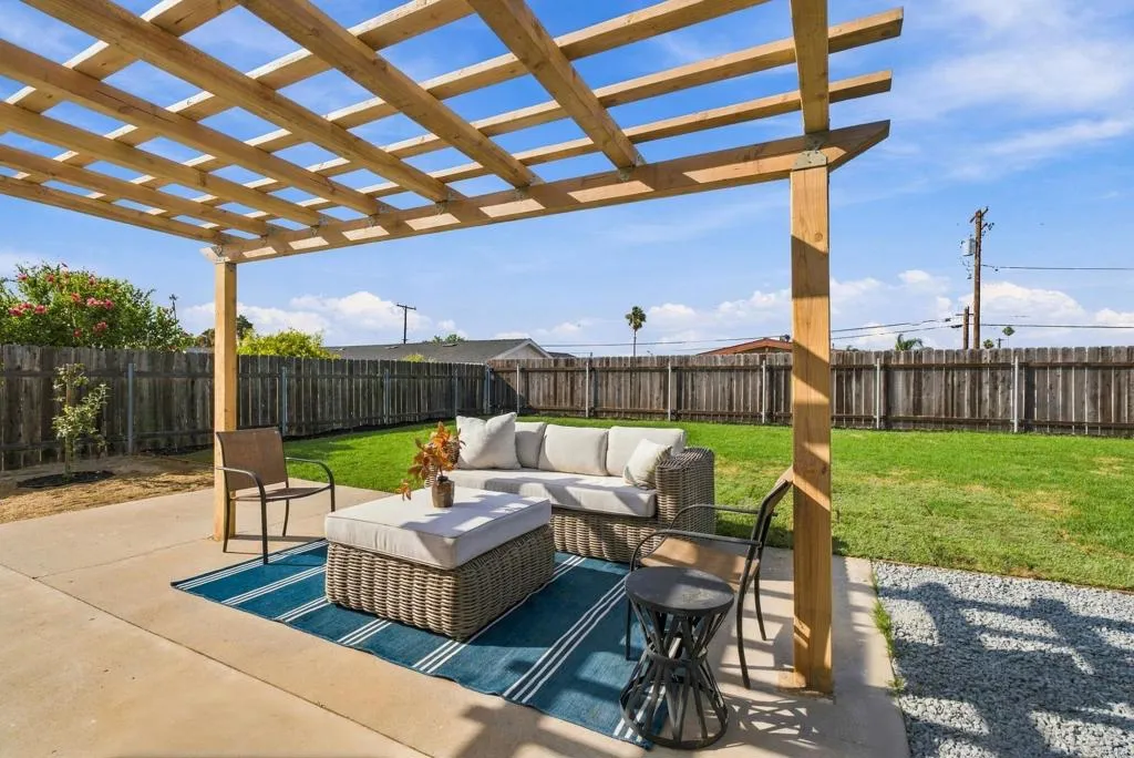 https://cdn.realtyfeed.com/cdn/127/307078862/d8deb15ea161fccbedc707a05958acc5.webp