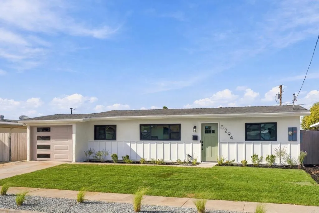 https://cdn.realtyfeed.com/cdn/127/307078862/da18653f55a9c72aa7c025818a3d39f2.webp