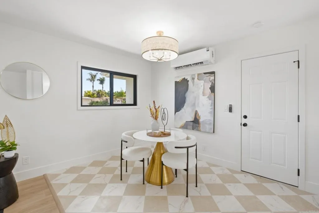 https://cdn.realtyfeed.com/cdn/127/307078862/de14ca83b41a84557ab6387e5f451797.webp