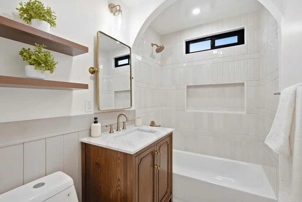 https://cdn.realtyfeed.com/cdn/127/307078862/e51387bbece3d51cfceb503e604438b9.webp