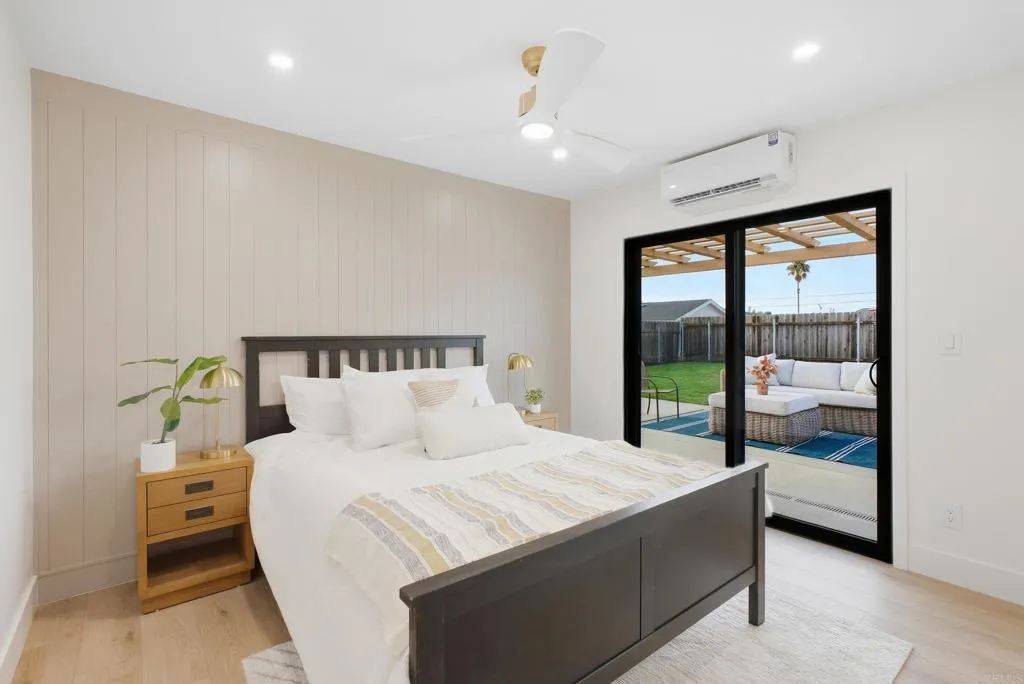 https://cdn.realtyfeed.com/cdn/127/307078862/e83bc1ae5a151a034c54b62cd7e86c6b.webp