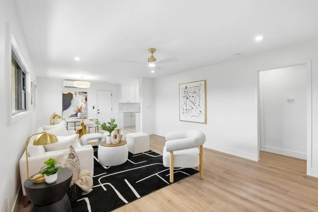 https://cdn.realtyfeed.com/cdn/127/307078862/e84ebb5133c1513fe44dcc3dd4a7bd5b.webp