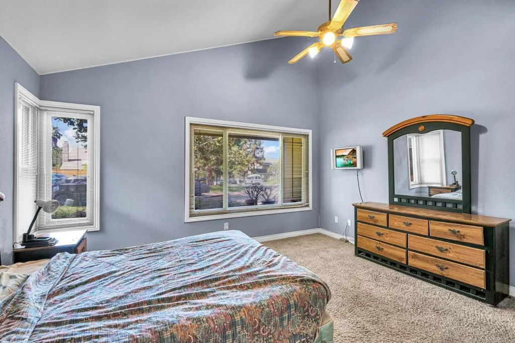 https://cdn.realtyfeed.com/cdn/127/307078881/0bf932220c01b970e0afa2efc859c515.webp