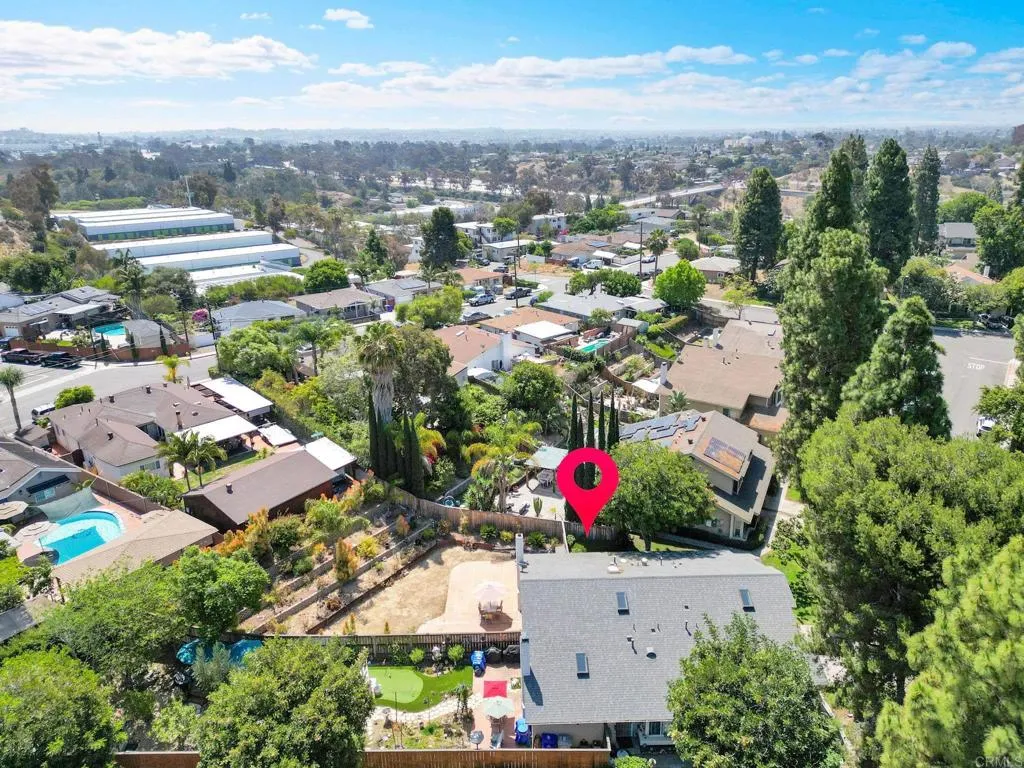 https://cdn.realtyfeed.com/cdn/127/307078881/0ca7044a81acb3e3fb0e757b8c34e082.webp