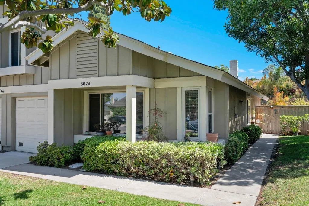https://cdn.realtyfeed.com/cdn/127/307078881/121228d143abbccc7e223c4ece7b2f54.webp