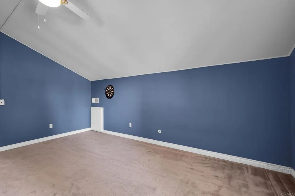 https://cdn.realtyfeed.com/cdn/127/307078881/30ec19fefa568012e67f89c8af0e2db3.webp