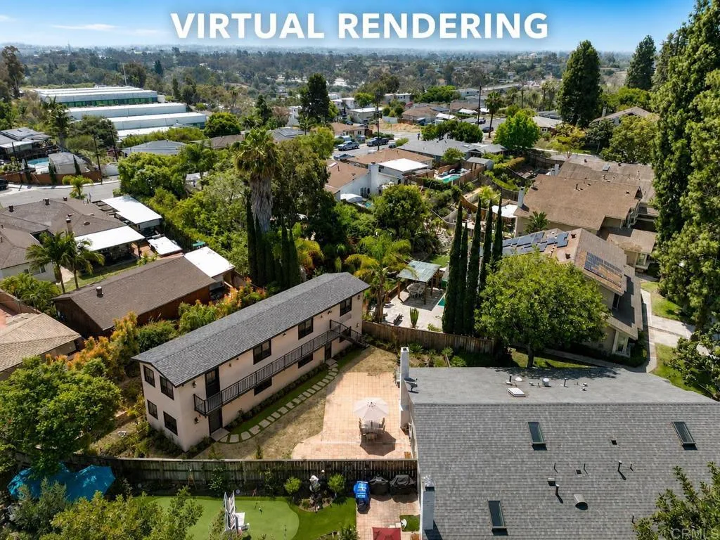 https://cdn.realtyfeed.com/cdn/127/307078881/3b941d444ad6624017d0f5e4fd36675d.webp