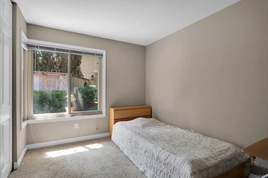 https://cdn.realtyfeed.com/cdn/127/307078881/3fd351fed420bccbf348ec4997d84256.webp