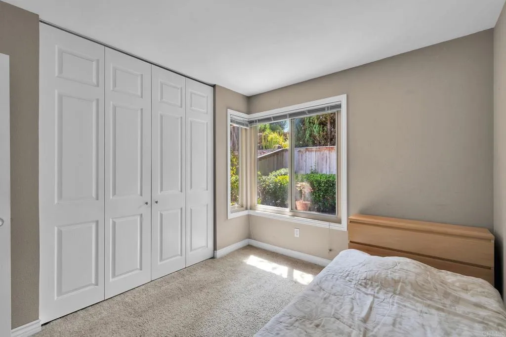 https://cdn.realtyfeed.com/cdn/127/307078881/4ca7941529ac07af3f8570a88791f9a4.webp