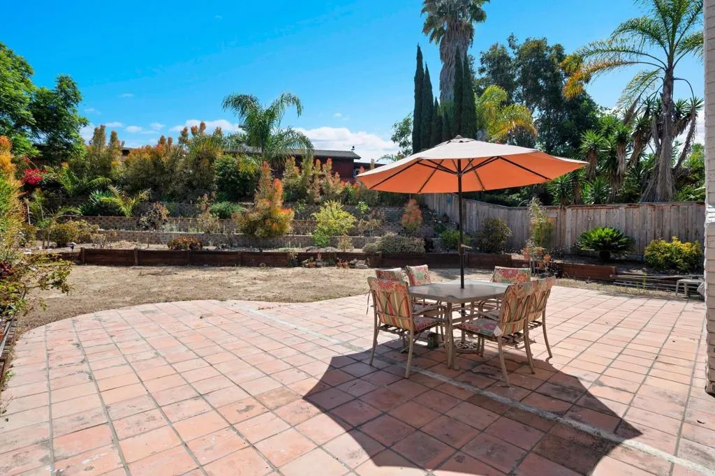 https://cdn.realtyfeed.com/cdn/127/307078881/50c4b2040675f32ccda3ee684a06cccb.webp
