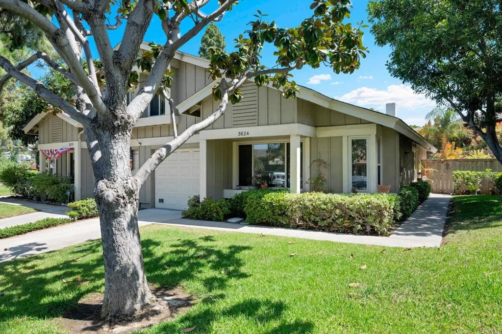 https://cdn.realtyfeed.com/cdn/127/307078881/5d742091ef0fe815acb1b00746b5d24d.webp