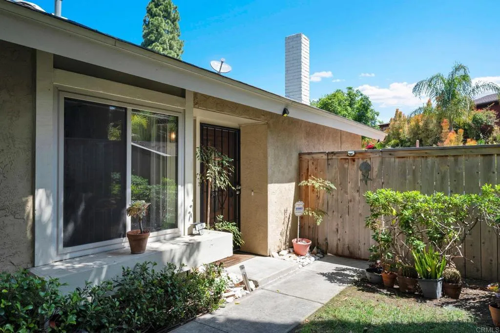 https://cdn.realtyfeed.com/cdn/127/307078881/5dfbc6e8236f74920454ec952bf483b9.webp
