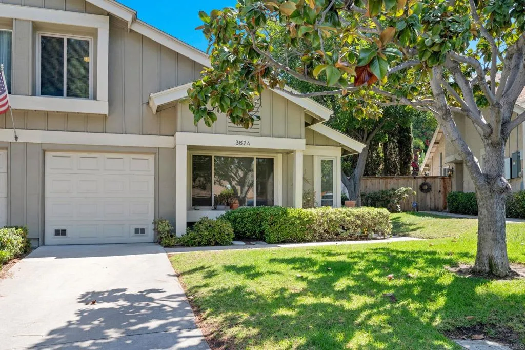 https://cdn.realtyfeed.com/cdn/127/307078881/5f0762a4080efd1460a7fb9fd2c6250c.webp