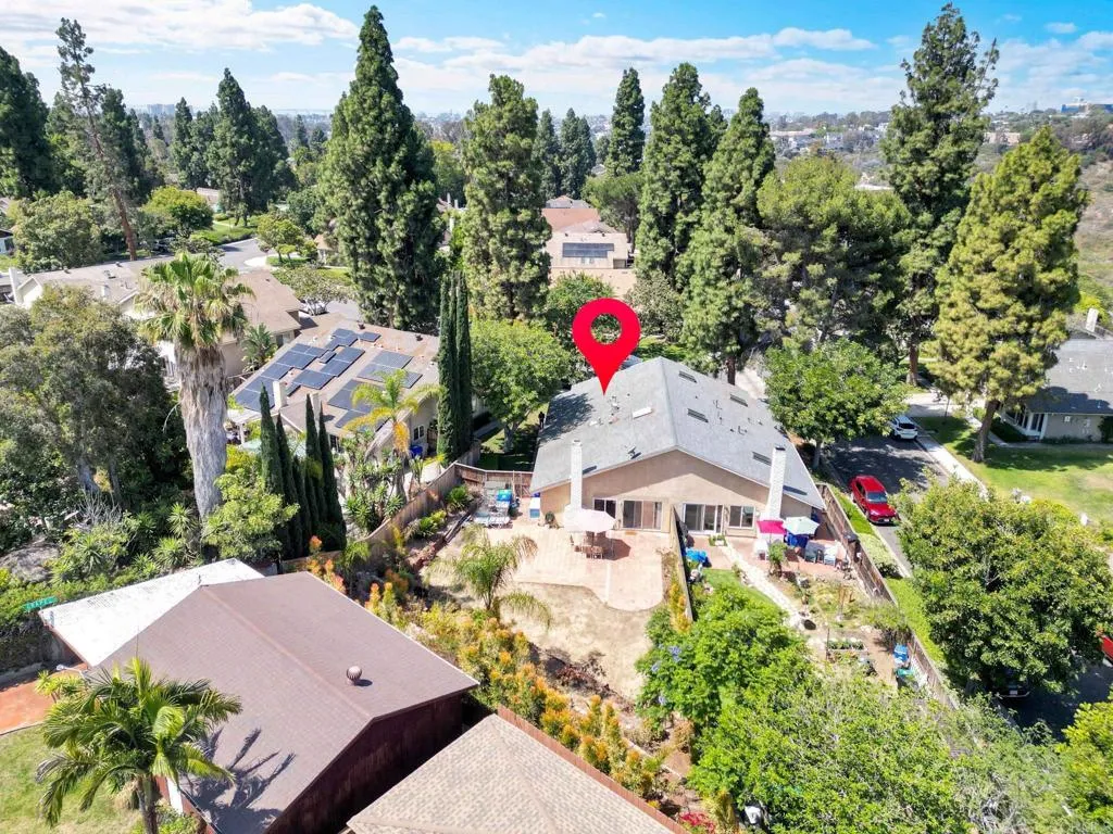 https://cdn.realtyfeed.com/cdn/127/307078881/6d5fd8fd4c6f43e5e3922ba11e12ba6f.webp