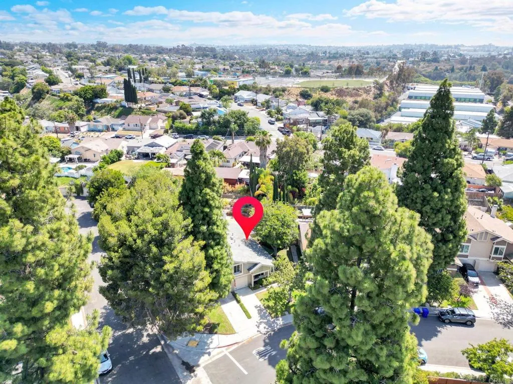https://cdn.realtyfeed.com/cdn/127/307078881/700c7ce1c82064ee9a2cdefbf78888fd.webp