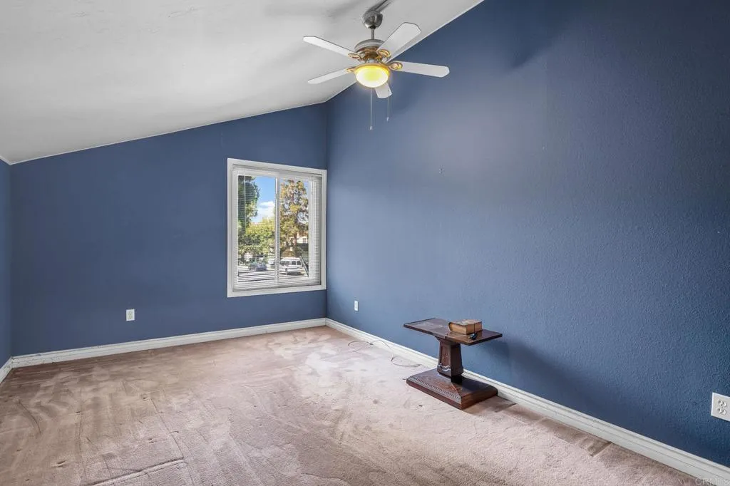 https://cdn.realtyfeed.com/cdn/127/307078881/731bdad7762c9983becd9ab4090d2cde.webp