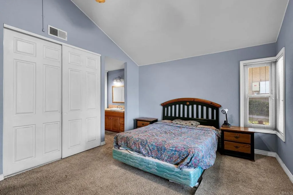 https://cdn.realtyfeed.com/cdn/127/307078881/737876d76c4ebb9a9424940b05a04b66.webp