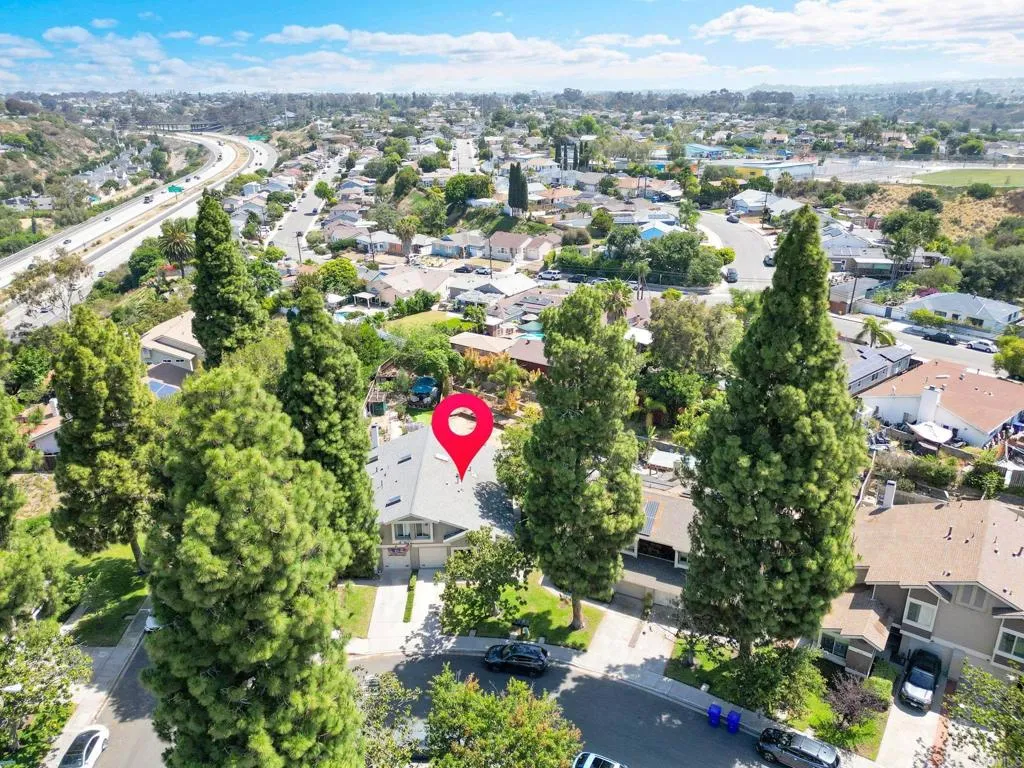 https://cdn.realtyfeed.com/cdn/127/307078881/7b434a471efff8ca11c4605a9e2d3d24.webp