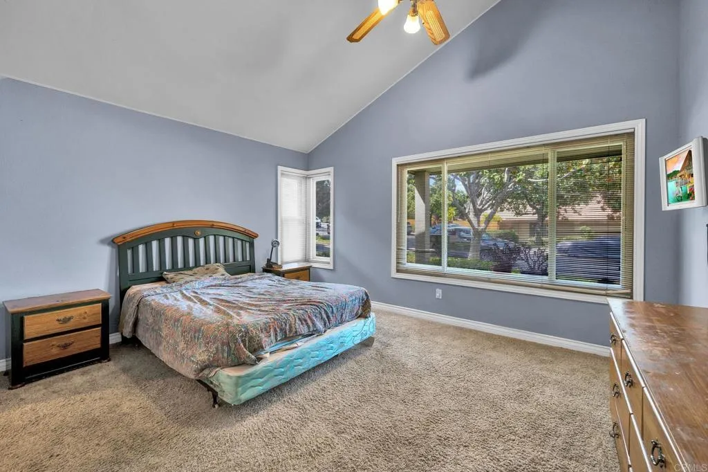 https://cdn.realtyfeed.com/cdn/127/307078881/8064010f76473d579cb24290993f2801.webp