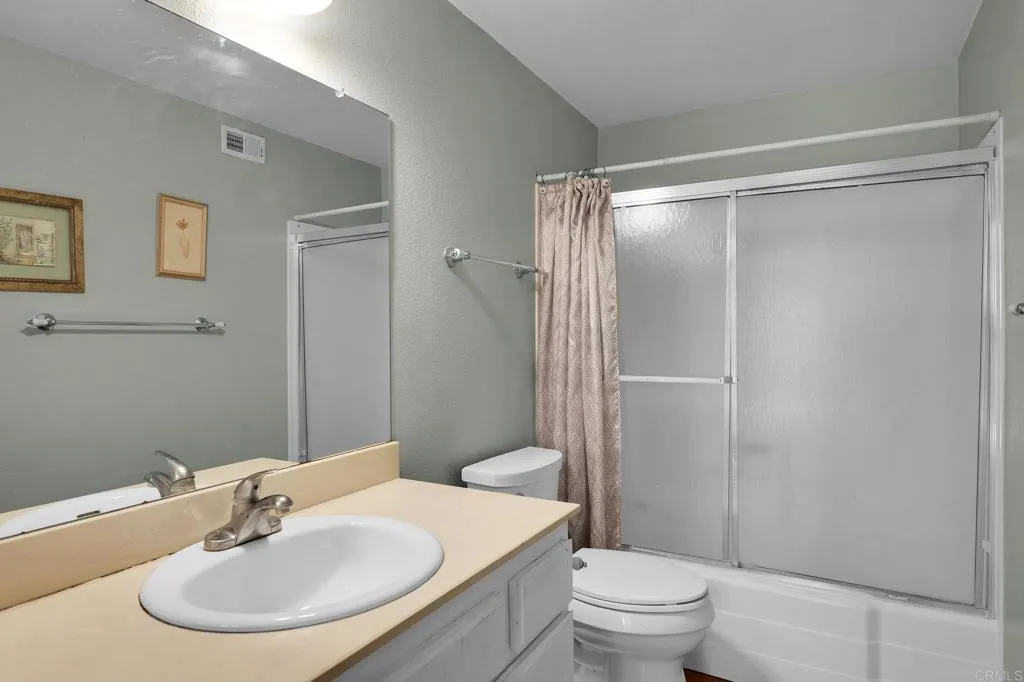 https://cdn.realtyfeed.com/cdn/127/307078881/8528621f18c7ffbcc982445c8ca77908.webp