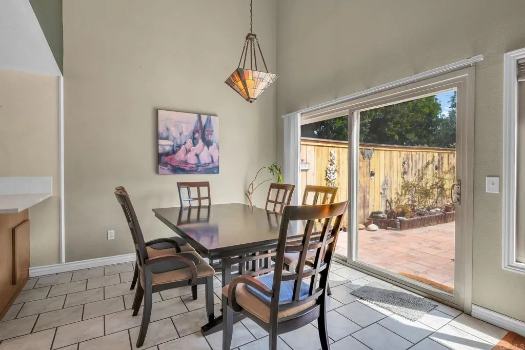 https://cdn.realtyfeed.com/cdn/127/307078881/857be207431503b9c4d35eaf949e2506.webp