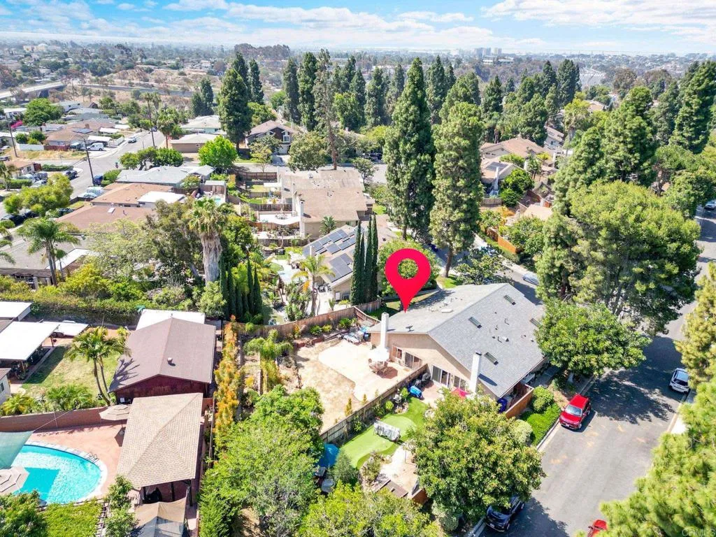 https://cdn.realtyfeed.com/cdn/127/307078881/8e8789b0fe0d7f72337345411c2da61f.webp