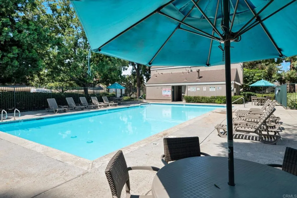 https://cdn.realtyfeed.com/cdn/127/307078881/969e2fce69ccc90fad2a97ae7f16a85f.webp