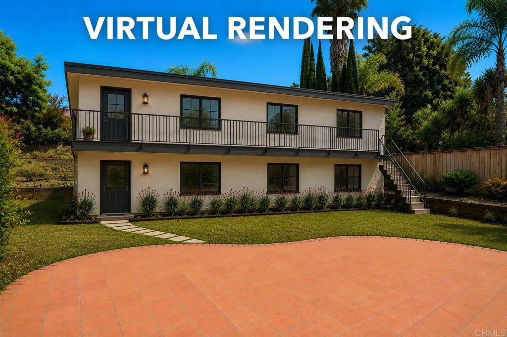 https://cdn.realtyfeed.com/cdn/127/307078881/9d28683148416b5c158ef5ec58044e22.webp