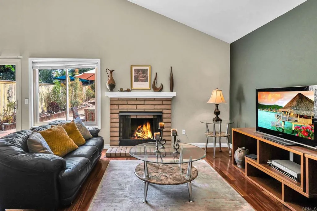 https://cdn.realtyfeed.com/cdn/127/307078881/9d95090115fc705dfcf3e2dc5b05dd1b.webp