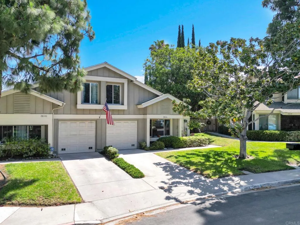 https://cdn.realtyfeed.com/cdn/127/307078881/bfd4cb4a9f604e277e484ffb4dafdee8.webp