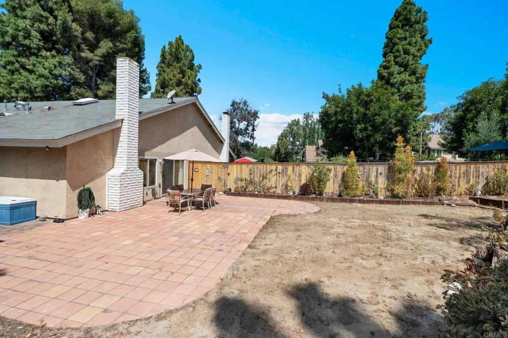 https://cdn.realtyfeed.com/cdn/127/307078881/d84e2a54c5dab8cffc350326a734960e.webp