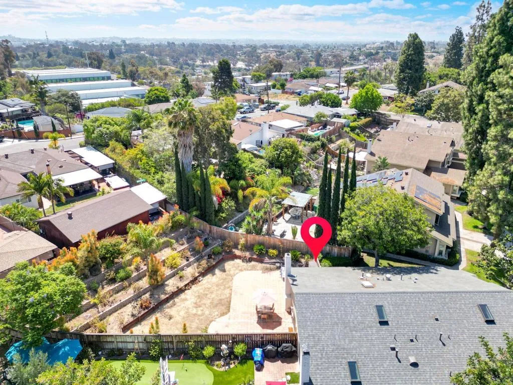https://cdn.realtyfeed.com/cdn/127/307078881/f72827600d78c99e6245ae439b91c2c3.webp