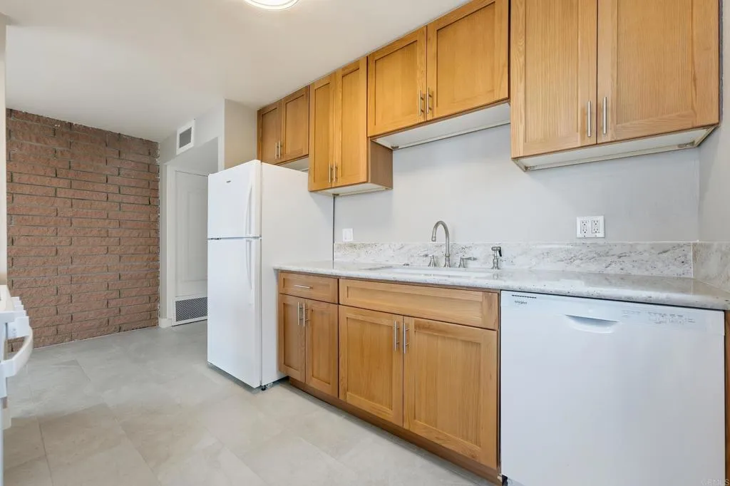 1550 Seacoast Drive Unit C, Imperial Beach, CA 91932 - Photo 3 of 35, Imperial Beach, CA