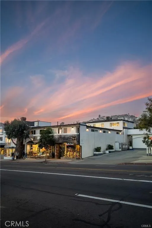 Laguna Beach, CA 92651