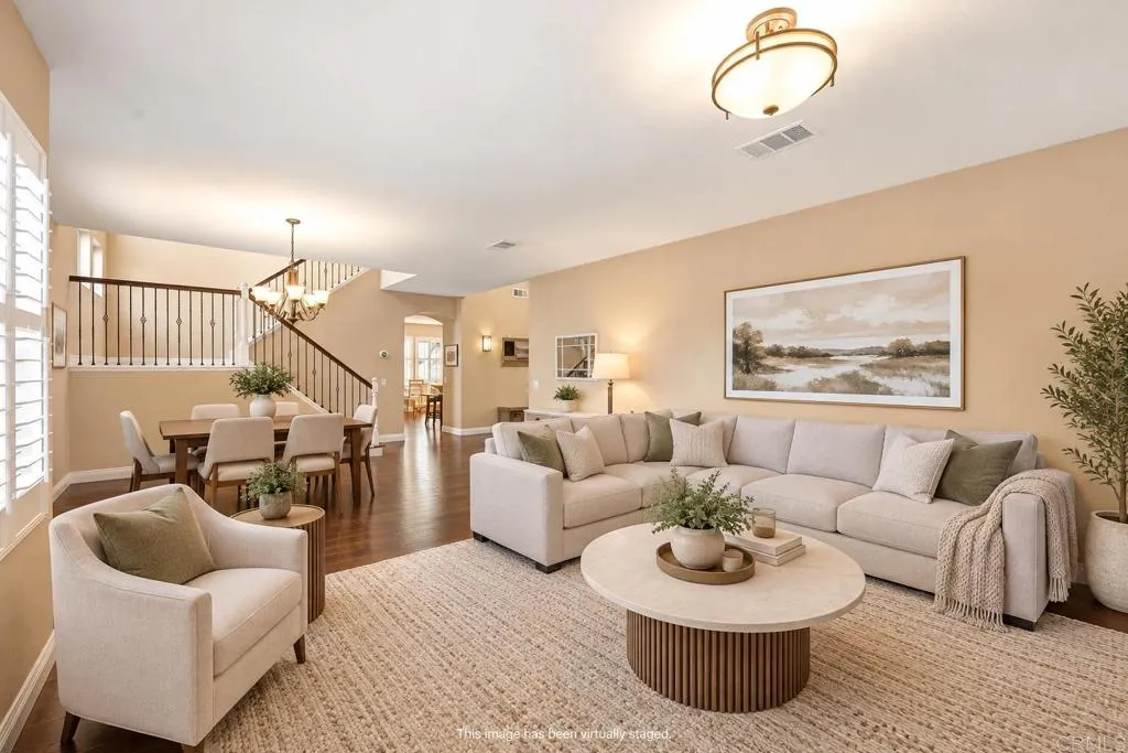 1758 Vendola Drive, Chula Vista, CA 91913 - Photo 5 of 60, Chula Vista, CA